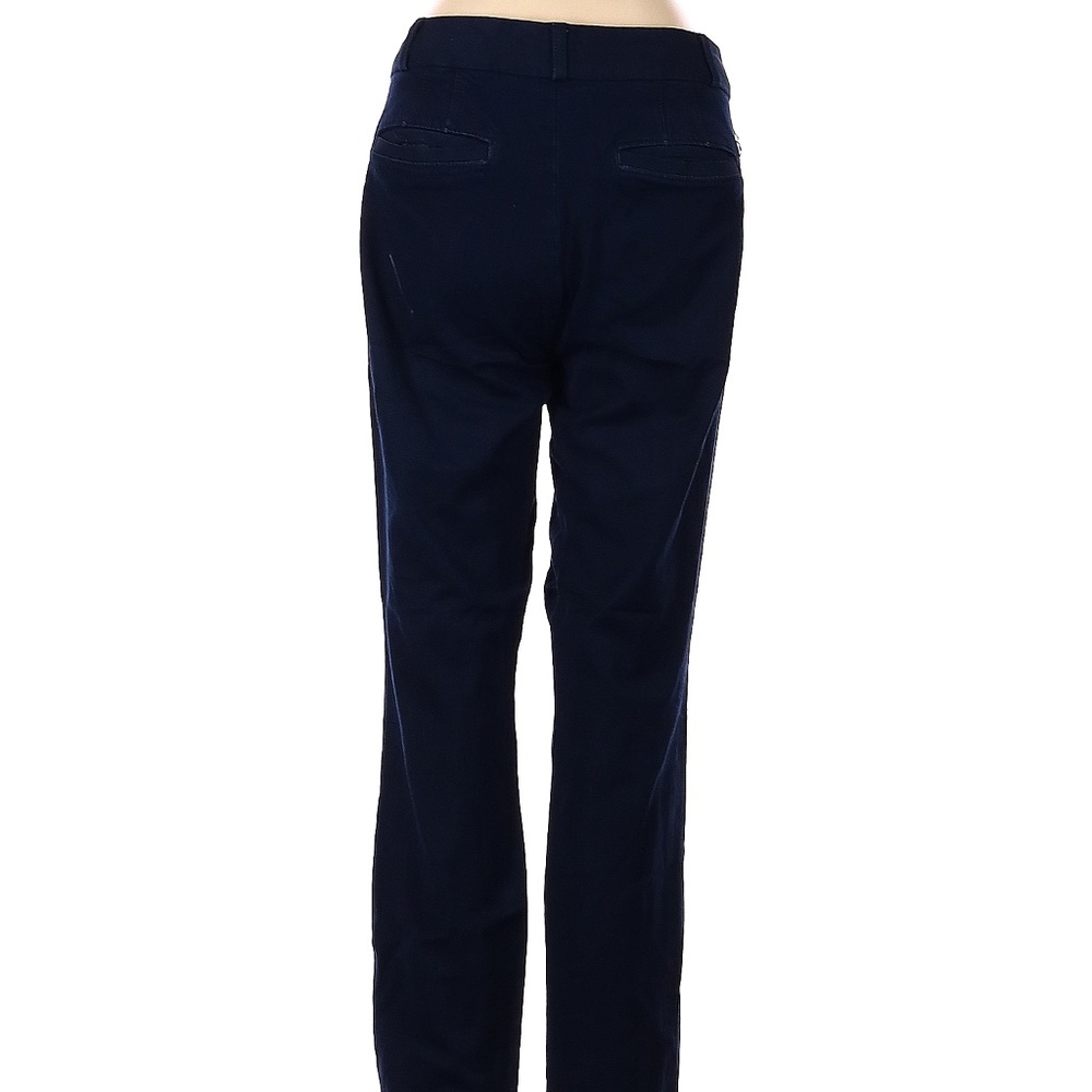 Banana Republic Khaki